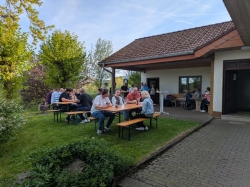 2026 05 03 13 34 55   SVA Tischtennis   Saisonabschluss 03